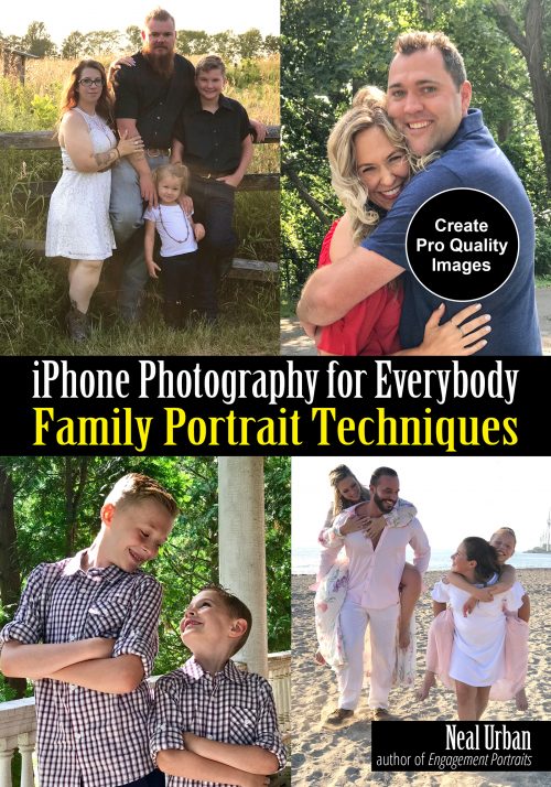 iPhone_Family Portrait Techniques_9781682034361_Urban_FC