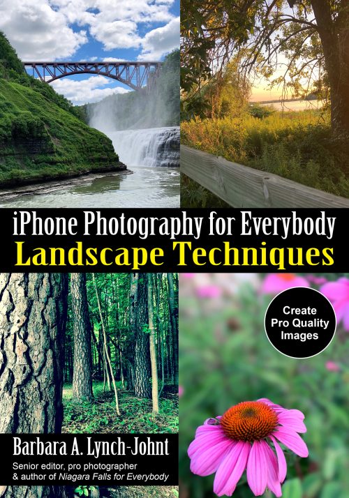 iPhone_Landscape Techniques_9781682034408_Lynch_FC