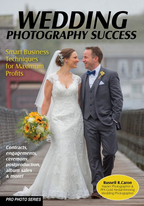 pro_Wedding Photography Success_9781682034309_FC_Caron